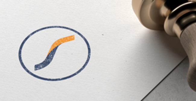 Wederom positief toetsingsverslag kwaliteitsaudit KBvG