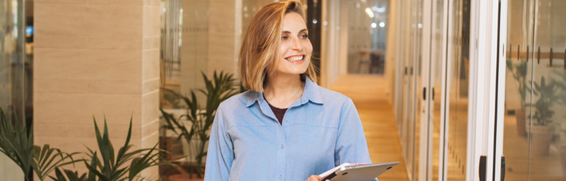 Advocatenstage/meelopen met de gerechtsdeurwaarder