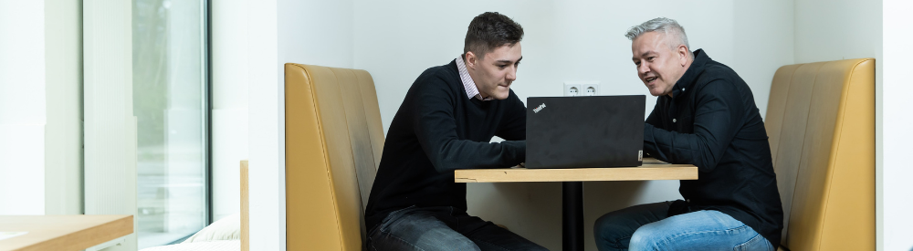 Besluit Tarieven Ambtshandelingen Gerechtsdeurwaarders