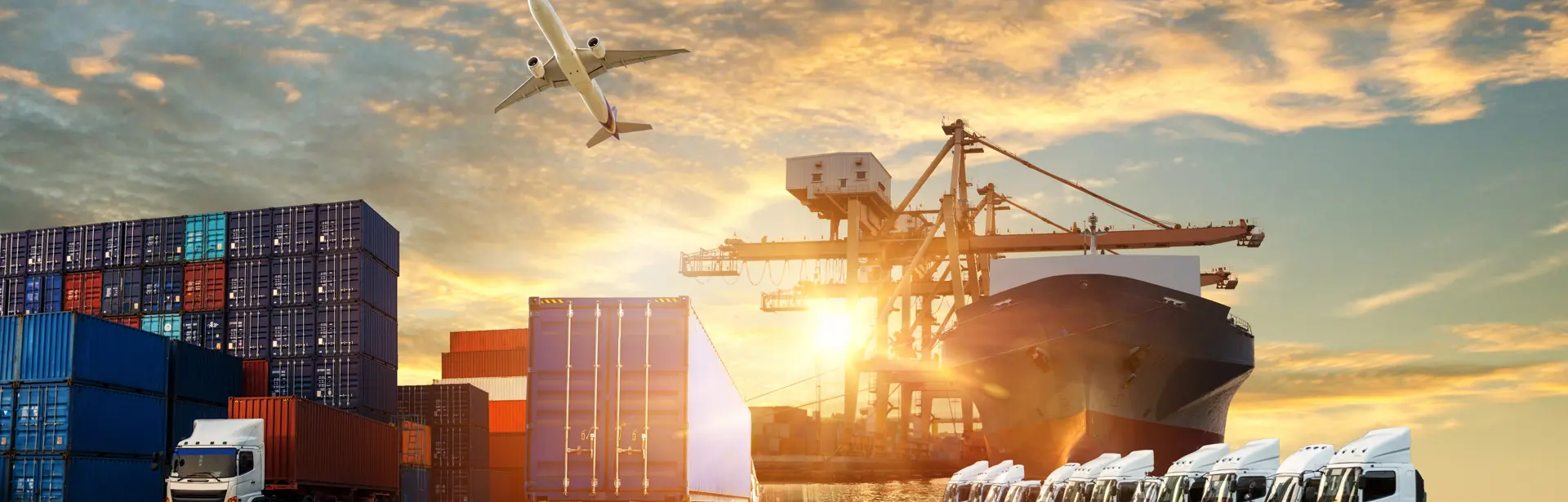 Executie vonnis of andere executoriale titel