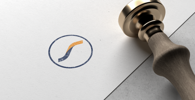 Inkassier opnieuw gecertificeerd